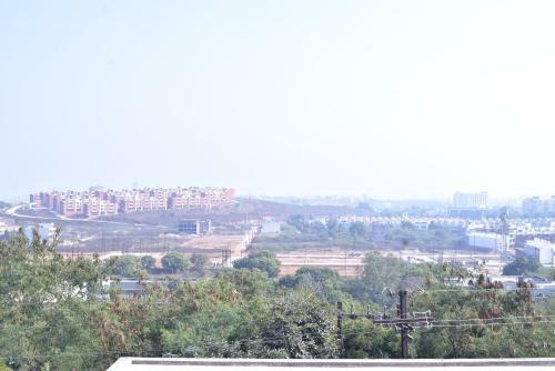 Govind Niwas Home Stay