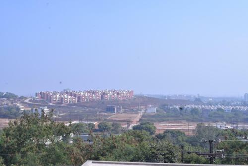 Govind Niwas Home Stay