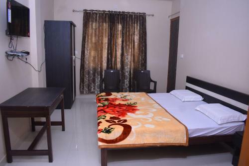 Govind Niwas Home Stay