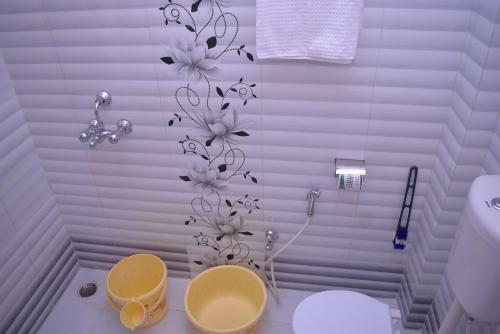 Govind Niwas Home Stay