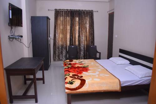 Govind Niwas Home Stay
