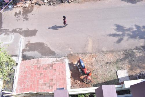 Govind Niwas Home Stay
