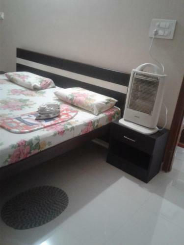 Govind Niwas Home Stay