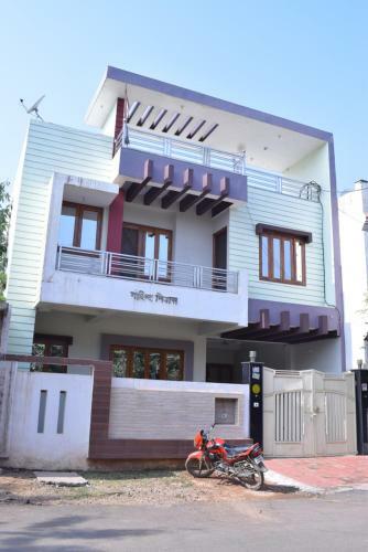 Govind Niwas Home Stay