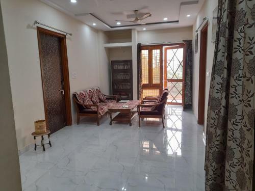 Govind Niwas Home Stay