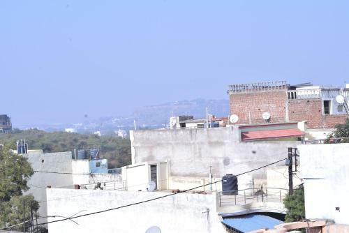Govind Niwas Home Stay