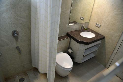 Hotel Vedas,gwalior