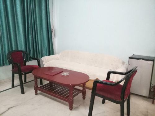 Hotel Mayur