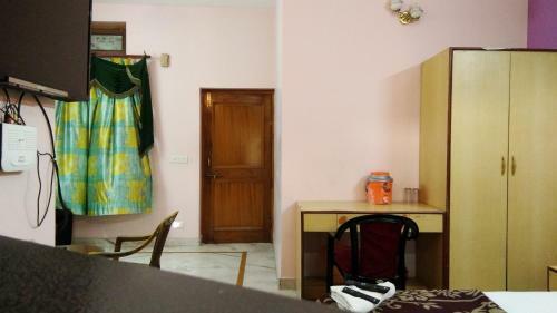 Hotel Mayur