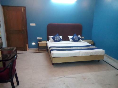 Hotel Mayur