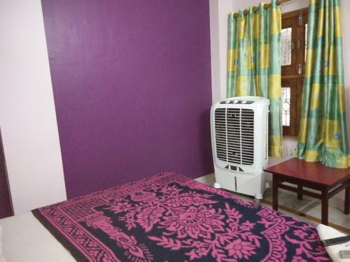 Hotel Mayur