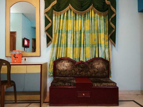 Hotel Mayur