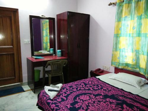 Hotel Mayur