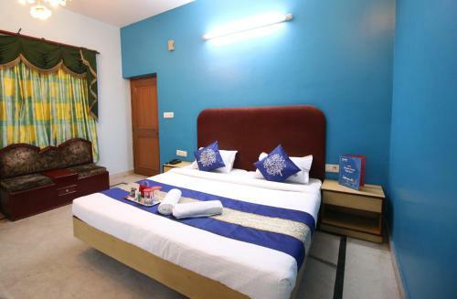Hotel Mayur