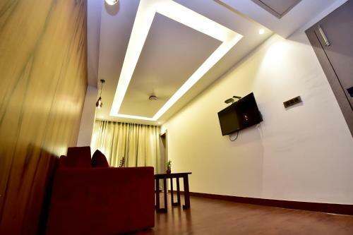 Hotel Centella