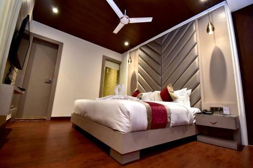 Hotel Centella
