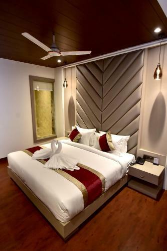 Hotel Centella