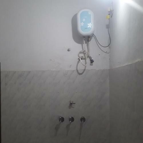 Albergue Travilaresidency