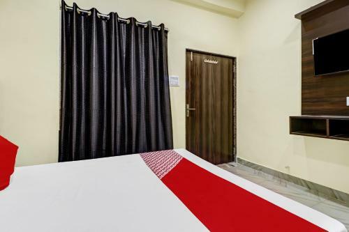 Hotel Oyo 82226 H R G Guest House