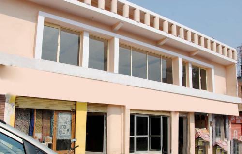 Oyo 2879 Hotel Princess