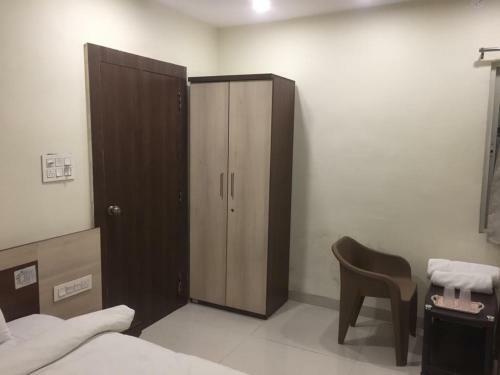 Motel Shree Hotel