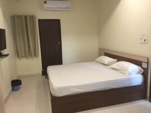 Motel Shree Hotel