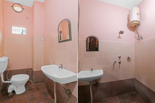 Hotel Oyo 84288 Smart Haveli Inn