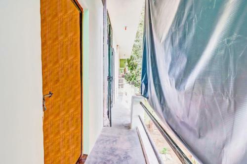 Hotel Oyo 84288 Smart Haveli Inn