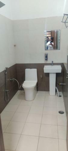 Aashirwad Hotel & Restaurant