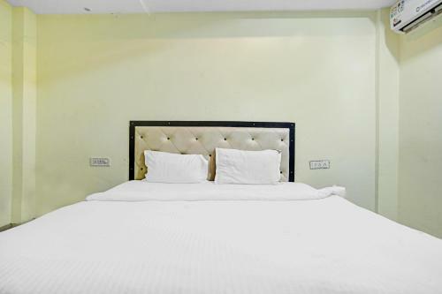 Collection O 84016 Hotel Better Stay