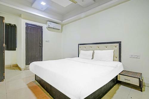 Collection O 84016 Hotel Better Stay