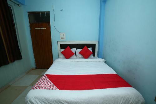 Hotel Collection O O 16710 Leelas Guest House