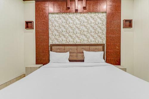 Hotel Collection O 86317 Enjoy Resort