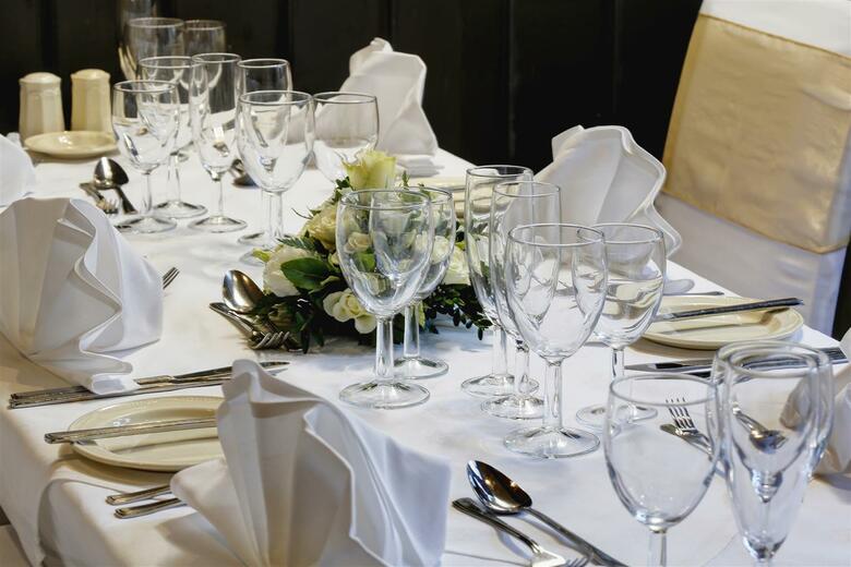 Best Western Old Tollgate Hotel & Restaurant