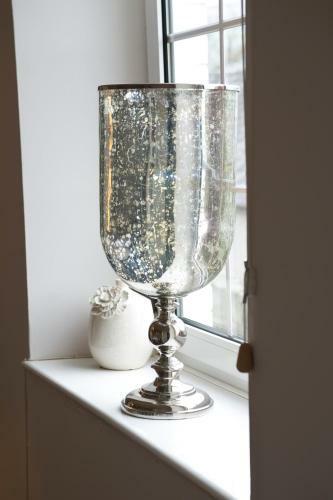 Ty Croeso Boutique B&B