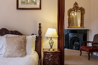 Doxford Hall Hotel And Spa