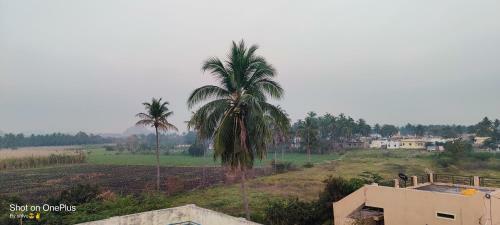 Vraj Homestay