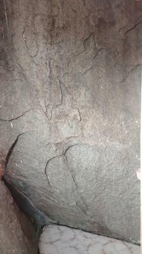 Hampi Rocks Home Stay