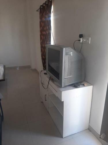 Hotel Sri Vaari Residency
