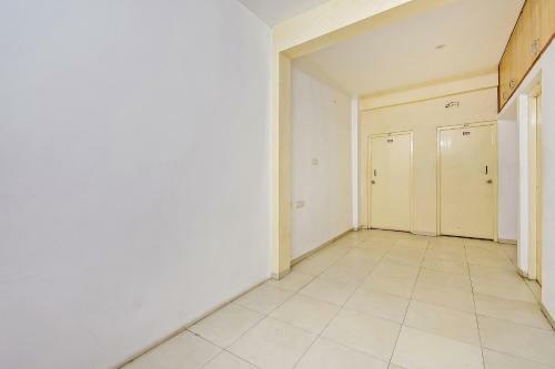 Hotel Silverkey Executive Stays 30761 2d Residency