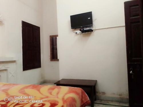 Hotel Vedic Stay