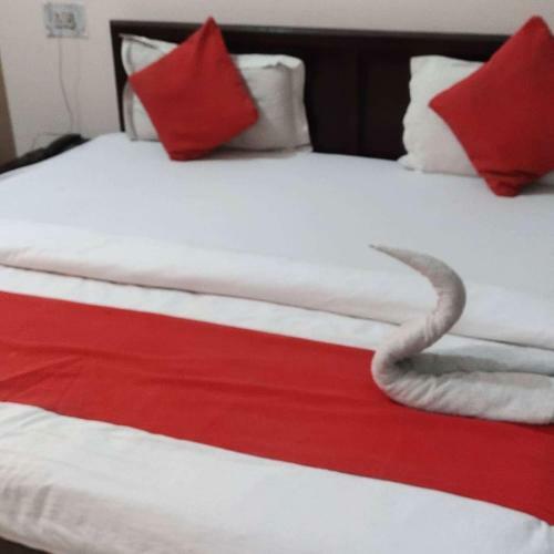 Hostal Hotel Shree Mangalam
