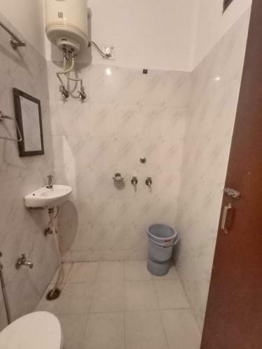 Hostal Hotel Shree Mangalam