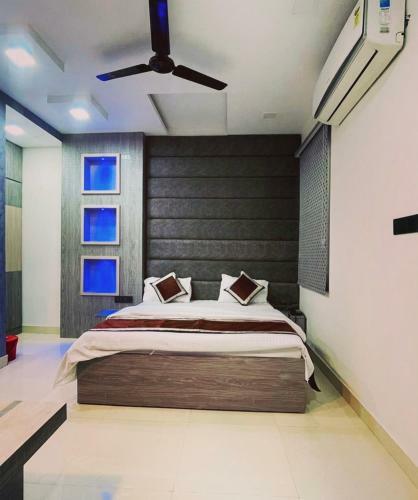 Hotel Classic Heritage