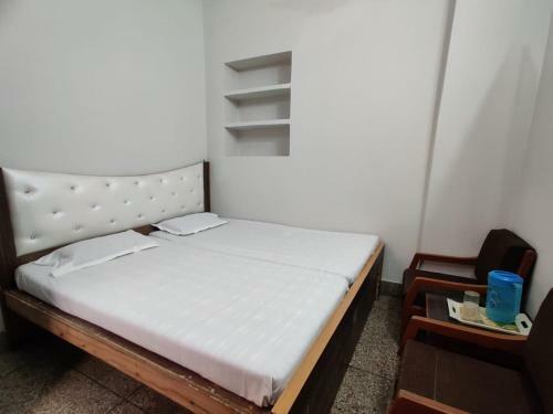 Hostal Hotel Vishwanath