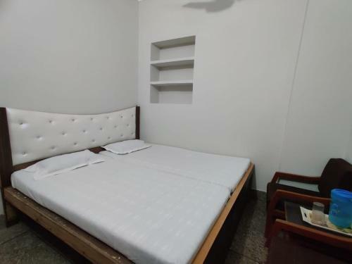 Hostal Hotel Vishwanath