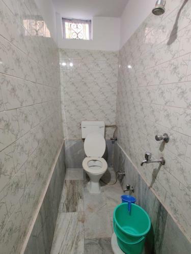 Hostal Hotel Vishwanath
