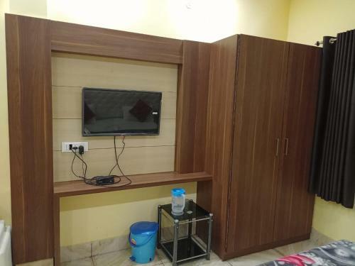 Hotel Vinayak Inn