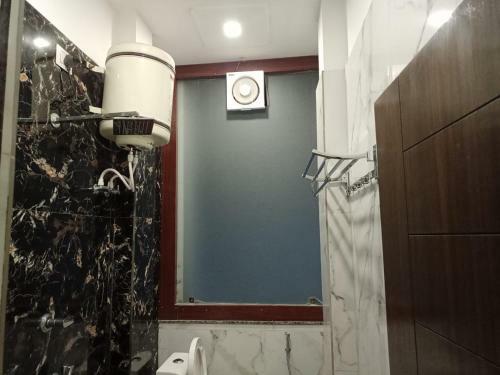 Hotel Vinayak Inn