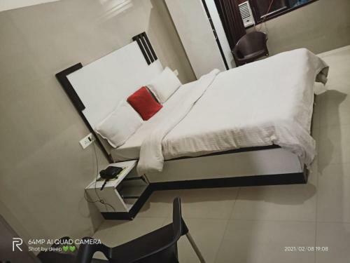 Hotel Shiva